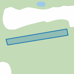 Perceel STR01-H-639