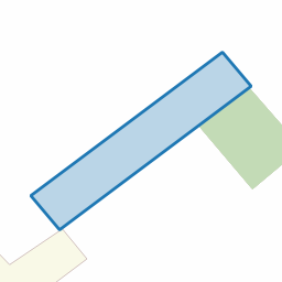 Perceel STR01-H-64