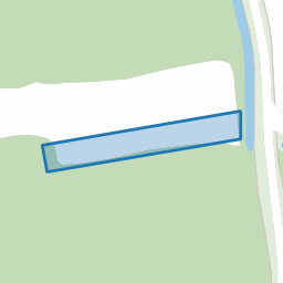 Perceel STR01-H-641