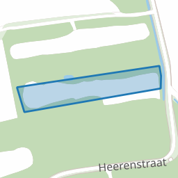 Perceel STR01-H-642
