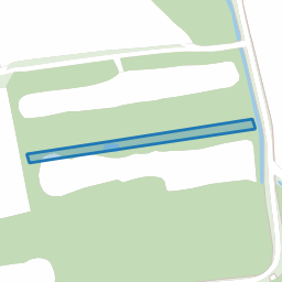 Perceel STR01-H-643