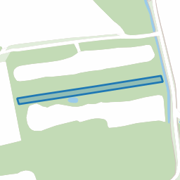 Perceel STR01-H-644