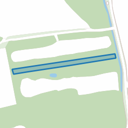 Perceel STR01-H-645