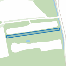 Perceel STR01-H-646