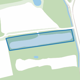 Perceel STR01-H-647