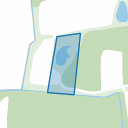 Perceel STR01-H-649