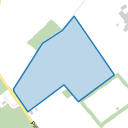 Perceel STR01-H-65