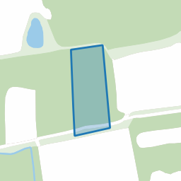 Perceel STR01-H-653