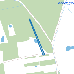 Perceel STR01-H-658