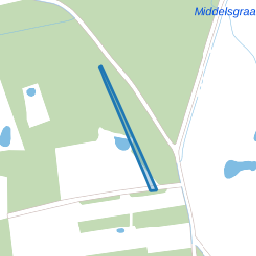 Perceel STR01-H-659