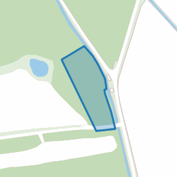 Perceel STR01-H-661