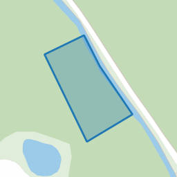 Perceel STR01-H-662