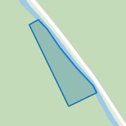 Perceel STR01-H-663