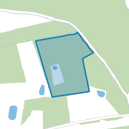 Perceel STR01-H-664