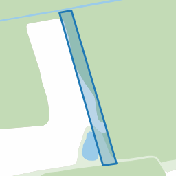 Perceel STR01-H-665