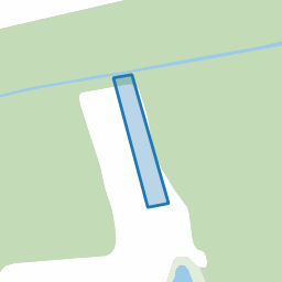 Perceel STR01-H-667
