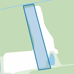 Perceel STR01-H-668