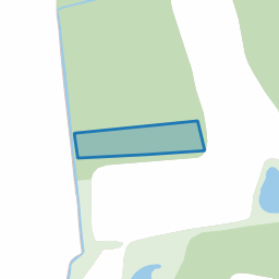 Perceel STR01-H-671