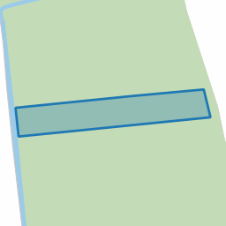 Perceel STR01-H-673