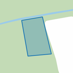 Perceel STR01-H-674