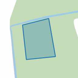 Perceel STR01-H-675
