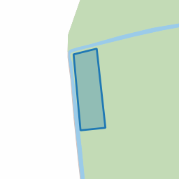 Perceel STR01-H-676