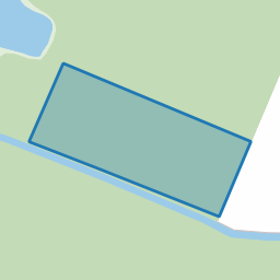 Perceel STR01-H-677