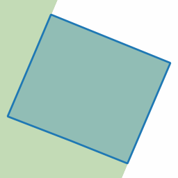 Perceel STR01-H-679