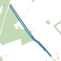 Perceel STR01-H-68