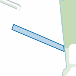 Perceel STR01-H-682