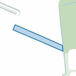 Perceel STR01-H-683