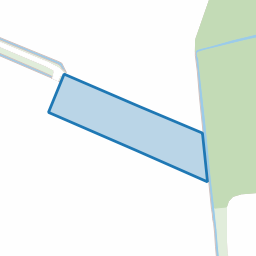 Perceel STR01-H-684