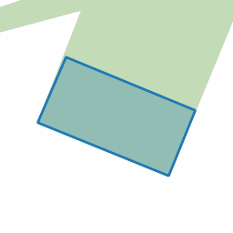 Perceel STR01-H-686