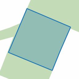 Perceel STR01-H-687