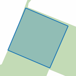 Perceel STR01-H-688
