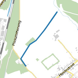 Perceel STR01-H-69