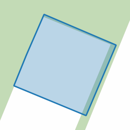 Perceel STR01-H-690
