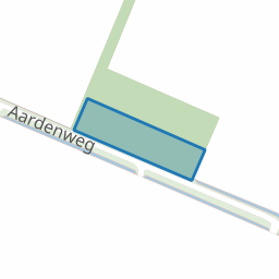 Perceel STR01-H-693