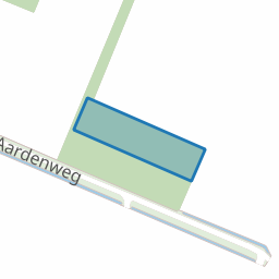 Perceel STR01-H-694