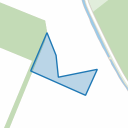 Perceel STR01-H-696