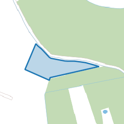 Perceel STR01-H-699
