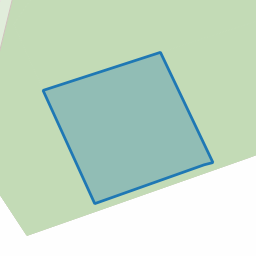 Perceel STR01-H-7