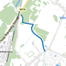Perceel STR01-H-70
