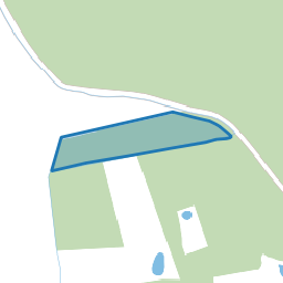 Perceel STR01-H-700