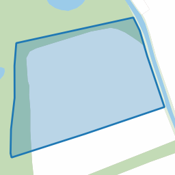 Perceel STR01-H-710
