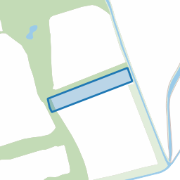 Perceel STR01-H-712