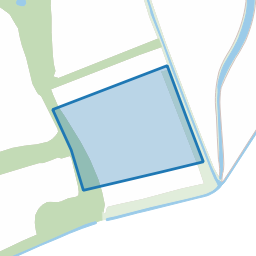 Perceel STR01-H-713