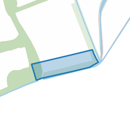 Perceel STR01-H-714