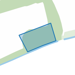 Perceel STR01-H-715