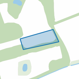 Perceel STR01-H-723
